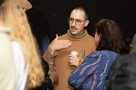 Event Gallery Image