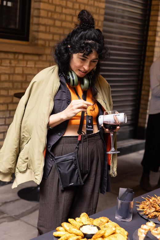 Event Gallery Image