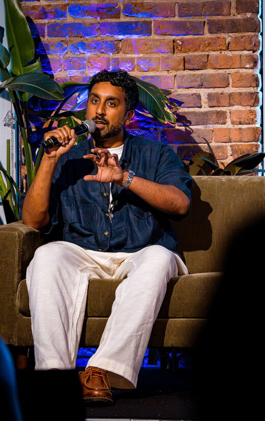 Event Gallery Image