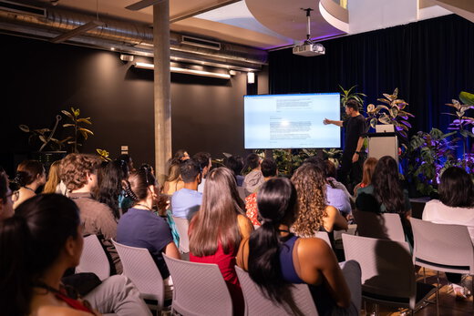 Event Gallery Image