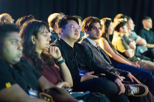 Event Gallery Image