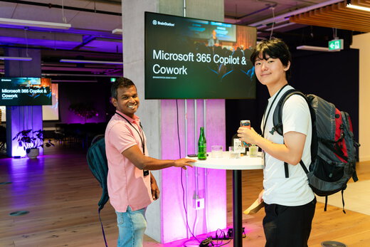 Event Gallery Image