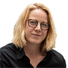 Laura Stanley