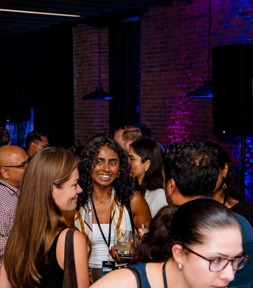 Event Gallery Image