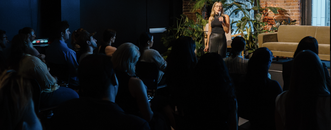 Featured Event Image