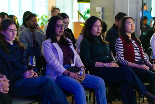 Event Gallery Image