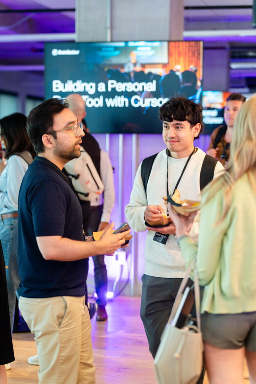 Event Gallery Image