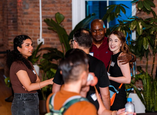 Event Gallery Image