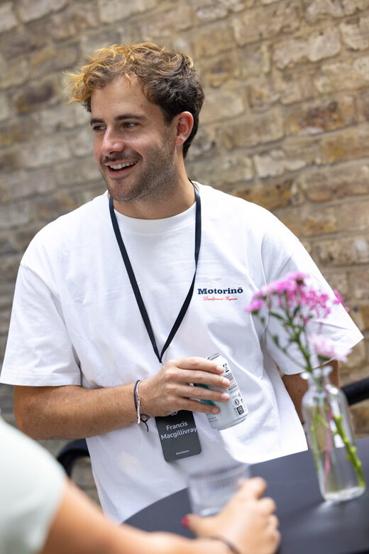 Event Gallery Image