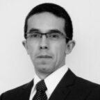 Rogelio Cuevas's profile photo