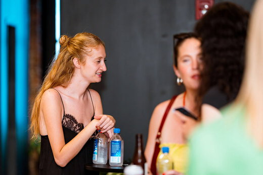 Event Gallery Image