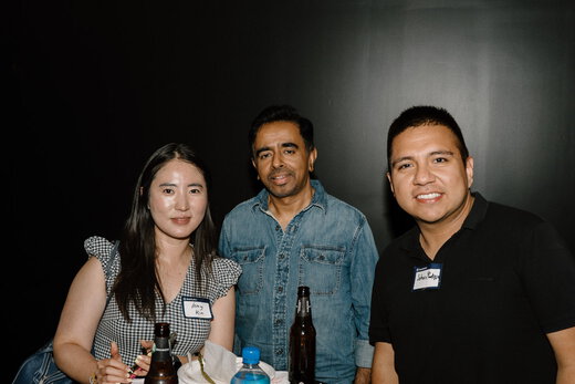 Event Gallery Image