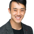 John Lang's profile photo