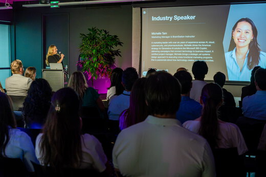 Event Gallery Image