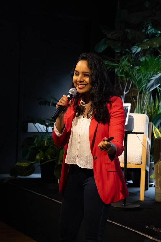 Event Gallery Image