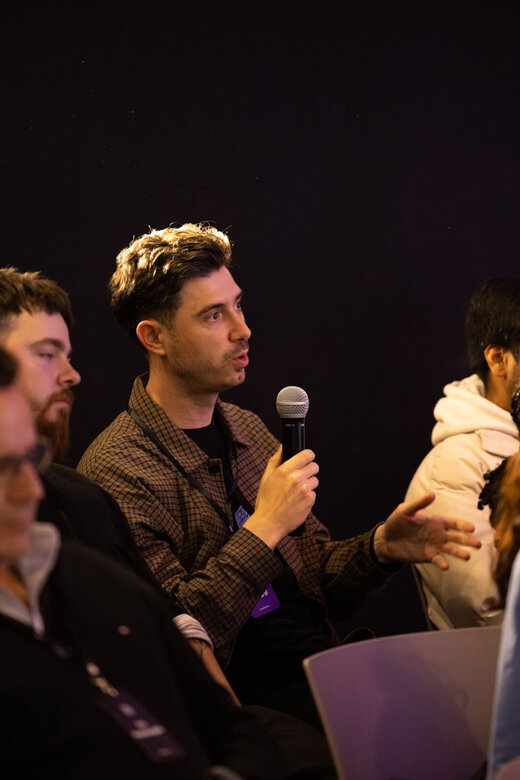 Event Gallery Image