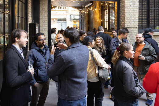Event Gallery Image