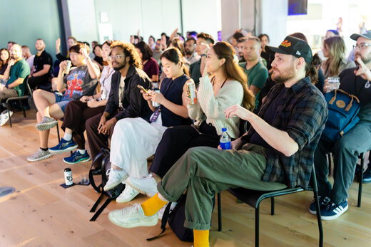 Event Gallery Image