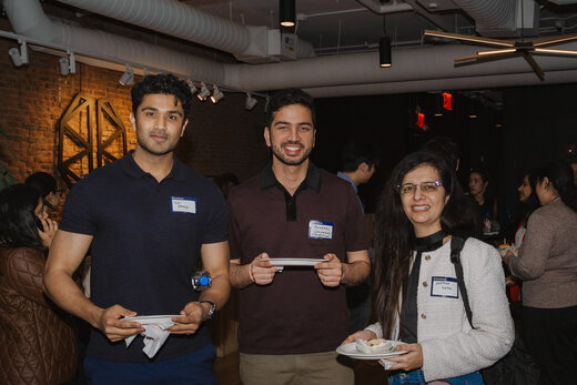 Event Gallery Image