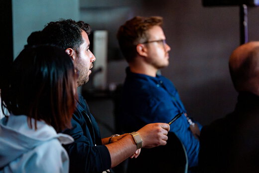 Event Gallery Image