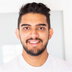 Karan Mehta's profile photo