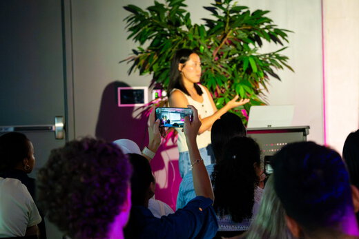 Event Gallery Image