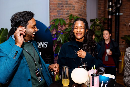 Event Gallery Image