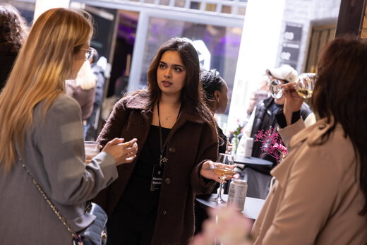Event Gallery Image
