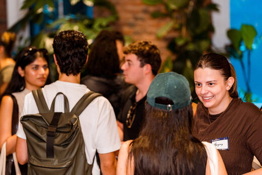 Event Gallery Image