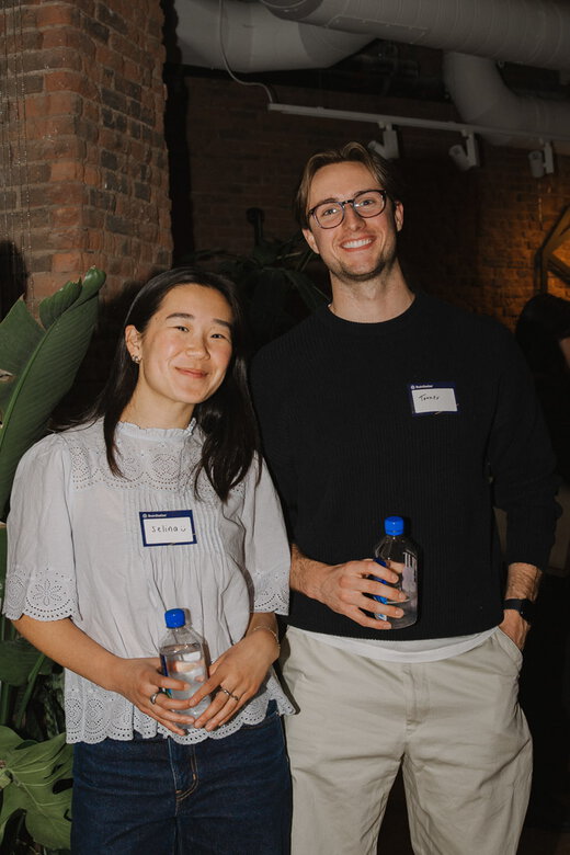 Event Gallery Image