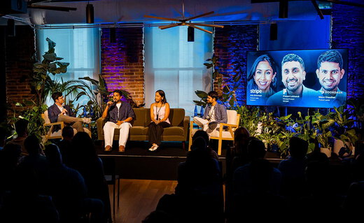 Event Gallery Image