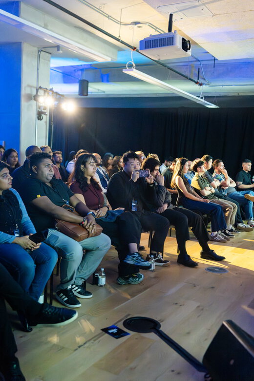 Event Gallery Image