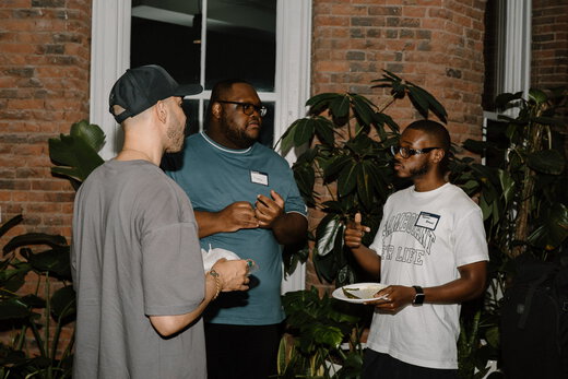 Event Gallery Image