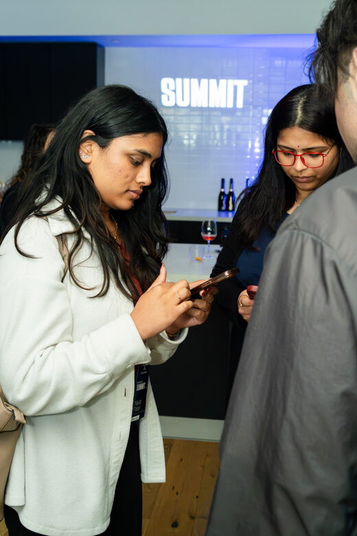 Event Gallery Image