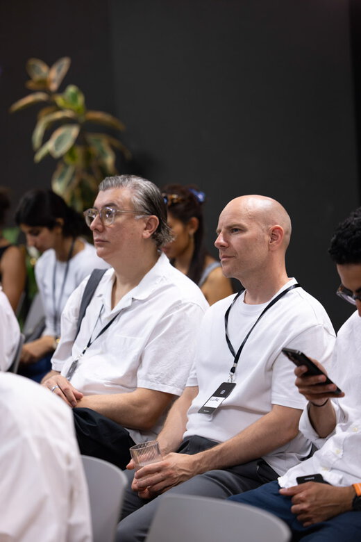 Event Gallery Image