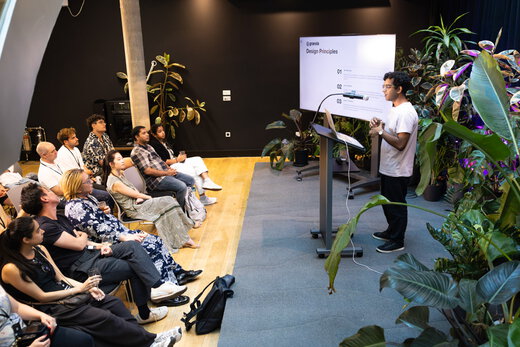 Event Gallery Image