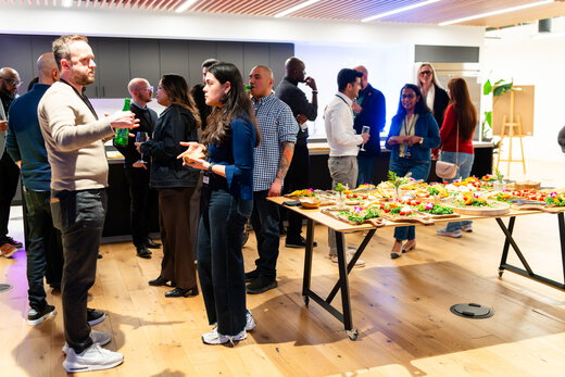 Event Gallery Image