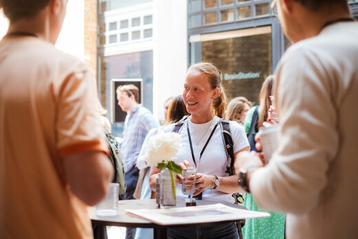 Event Gallery Image