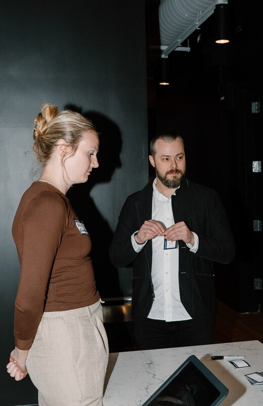 Event Gallery Image