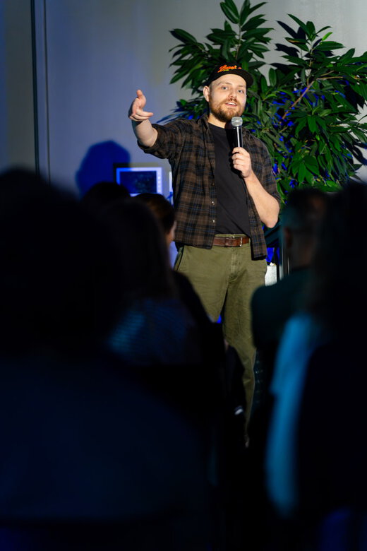 Event Gallery Image
