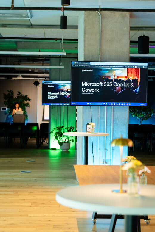 Event Gallery Image