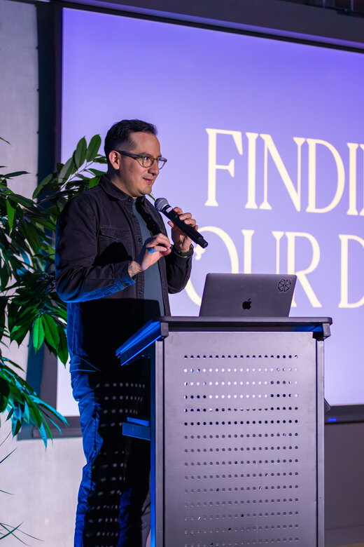 Event Gallery Image