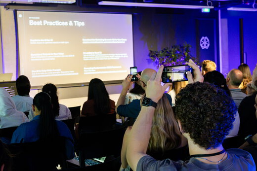 Event Gallery Image