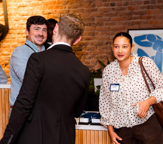 Event Gallery Image