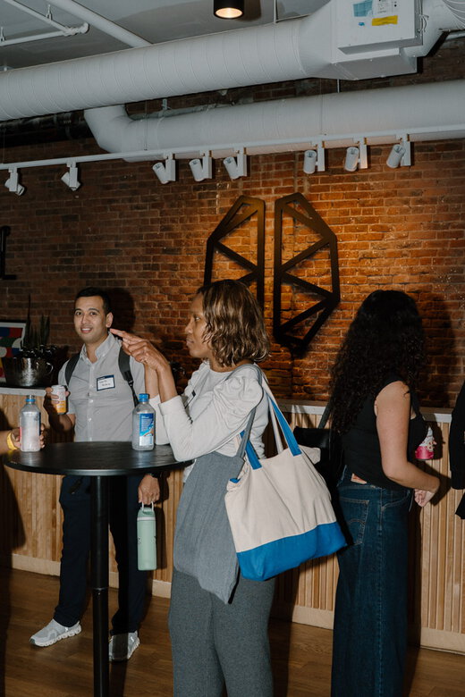 Event Gallery Image