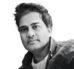 Sameer Shirgaonkar