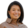 Melody Lee