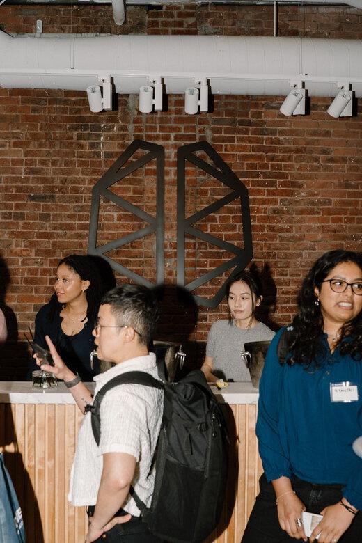 Event Gallery Image