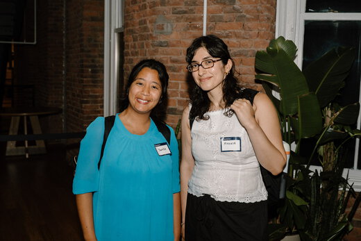 Event Gallery Image