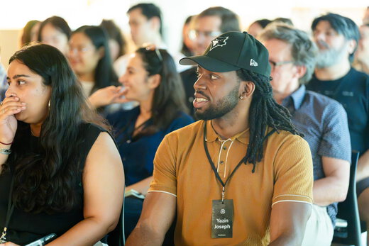 Event Gallery Image